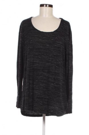 Damen Shirt C&A, Größe L, Farbe Schwarz, Preis 3,99 €