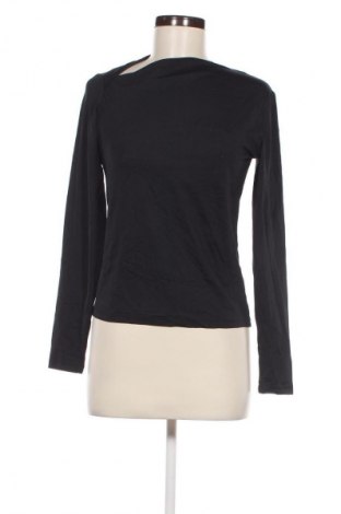 Damen Shirt C&A, Größe M, Farbe Schwarz, Preis € 4,49