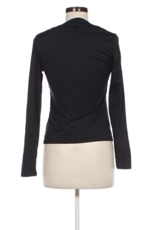 Damen Shirt C&A, Größe M, Farbe Schwarz, Preis 4,99 €