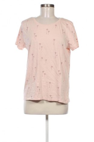 Damen Shirt C&A, Größe L, Farbe Rosa, Preis € 3,99