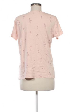 Damen Shirt C&A, Größe L, Farbe Rosa, Preis 3,99 €