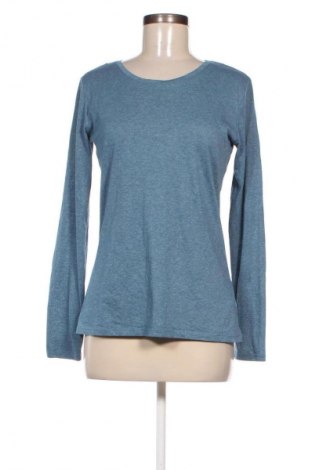 Damen Shirt C&A, Größe M, Farbe Blau, Preis € 3,99