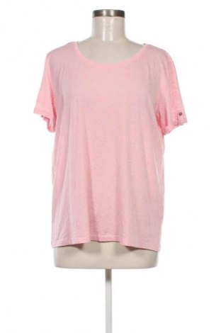 Damen Shirt C&A, Größe L, Farbe Rosa, Preis € 3,99