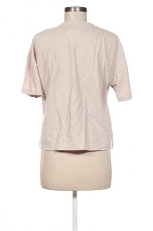 Damen Shirt C&A, Größe M, Farbe Beige, Preis 4,99 €