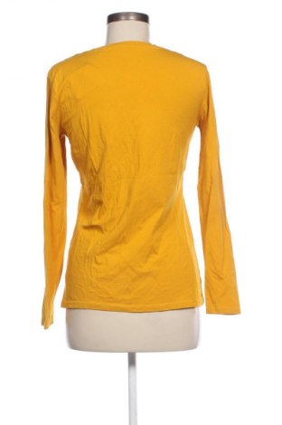 Damen Shirt C&A, Größe M, Farbe Gelb, Preis € 4,49