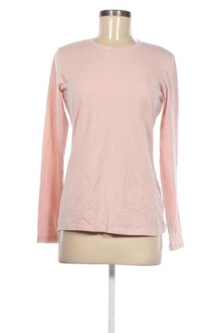 Damen Shirt C&A, Größe M, Farbe Rosa, Preis € 3,99