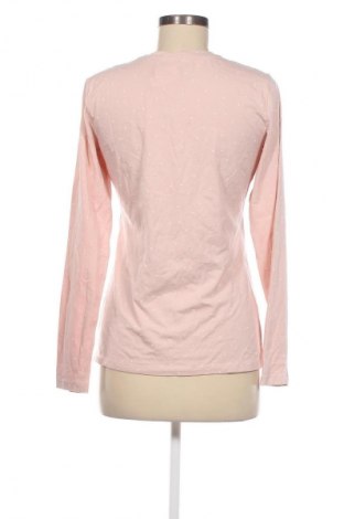 Damen Shirt C&A, Größe M, Farbe Rosa, Preis 3,99 €