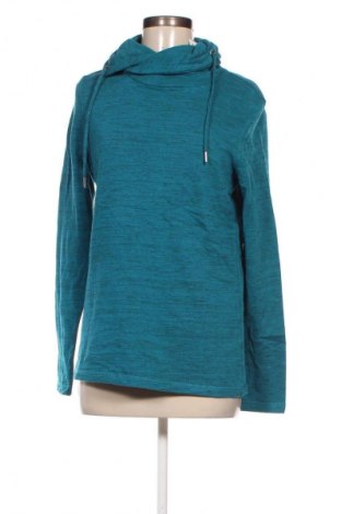 Damen Shirt C&A, Größe S, Farbe Blau, Preis € 3,79