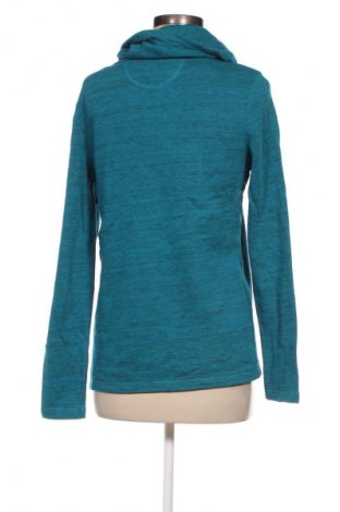 Damen Shirt C&A, Größe S, Farbe Blau, Preis € 3,79