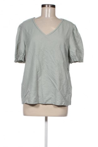 Damen Shirt C&A, Größe XL, Farbe Grün, Preis € 13,22