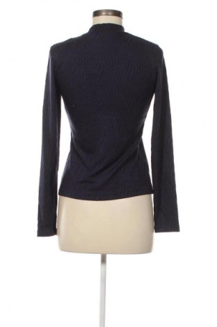 Damen Shirt C&A, Größe XS, Farbe Blau, Preis 4,99 €