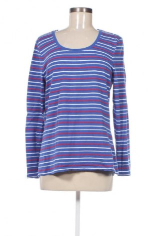 Damen Shirt C&A, Größe L, Farbe Blau, Preis 5,99 €