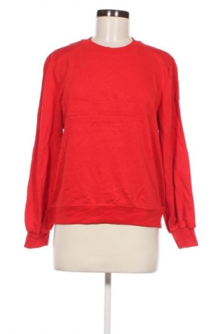 Damen Shirt C&A, Größe S, Farbe Rot, Preis 4,49 €