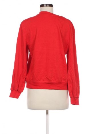 Damen Shirt C&A, Größe S, Farbe Rot, Preis 4,99 €