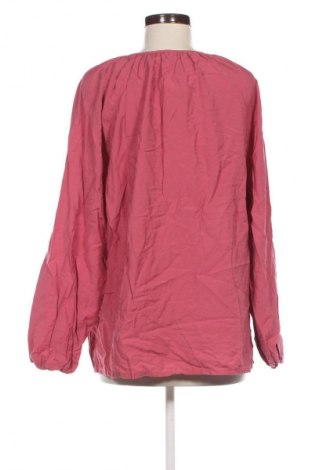 Damen Shirt C&A, Größe XL, Farbe Rosa, Preis 3,99 €