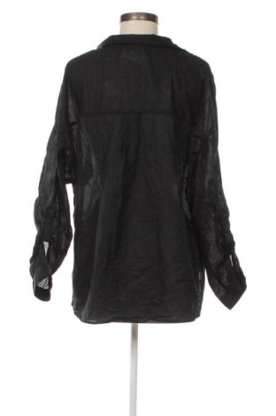 Damen Shirt C&A, Größe XL, Farbe Schwarz, Preis 4,49 €