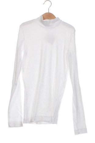 Damen Shirt C&A, Größe XS, Farbe Weiß, Preis 7,49 €