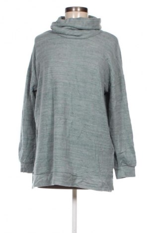 Damen Shirt C&A, Größe M, Farbe Blau, Preis € 2,99