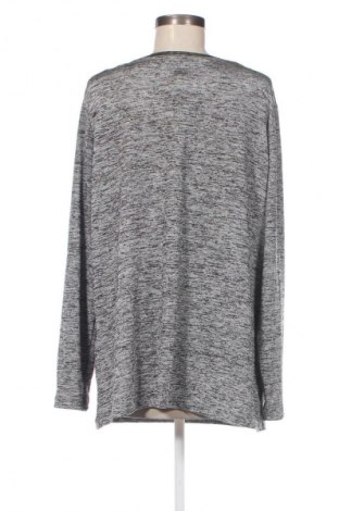 Damen Shirt C&A, Größe XL, Farbe Grau, Preis € 4,99