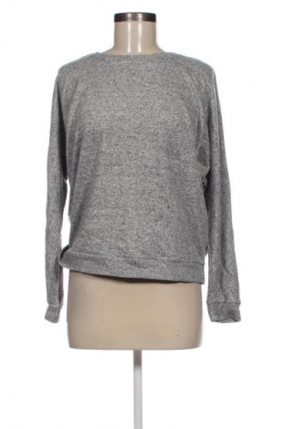 Damen Shirt C&A, Größe S, Farbe Grau, Preis 3,99 €