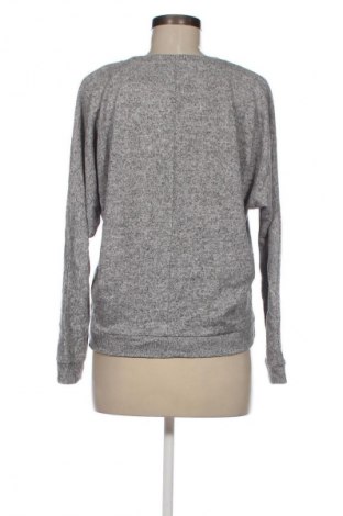 Damen Shirt C&A, Größe S, Farbe Grau, Preis € 2,99