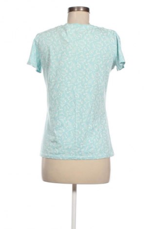 Damen Shirt C&A, Größe M, Farbe Blau, Preis 3,49 €