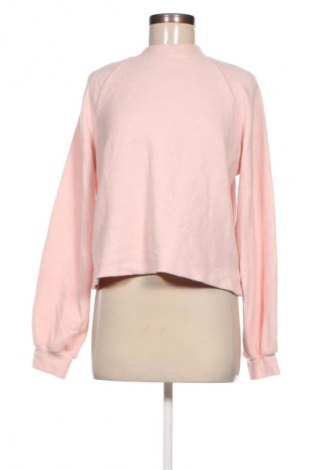 Damen Shirt C&A, Größe M, Farbe Rosa, Preis € 6,49