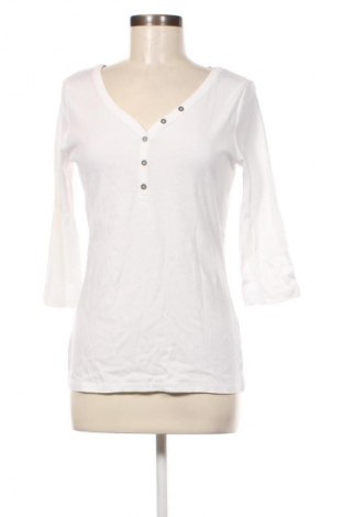 Damen Shirt C&A, Größe M, Farbe Weiß, Preis € 5,99