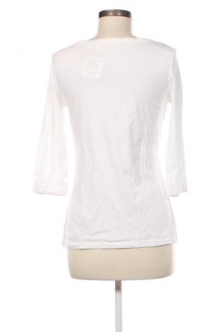 Damen Shirt C&A, Größe M, Farbe Weiß, Preis € 5,99