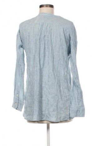 Damen Shirt C&C California, Größe S, Farbe Blau, Preis 2,99 €