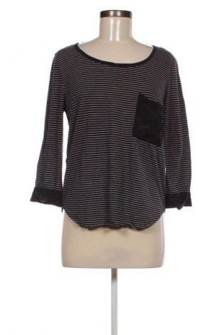 Damen Shirt C&C California, Größe S, Farbe Schwarz, Preis 5,29 €