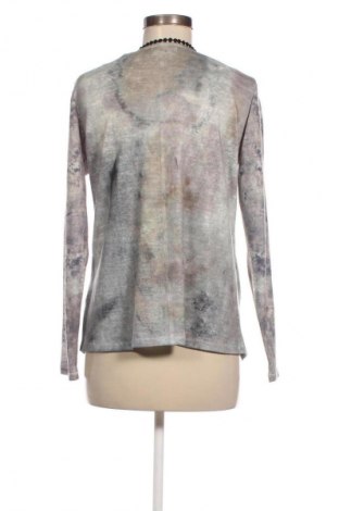 Damen Shirt CLE, Größe M, Farbe Mehrfarbig, Preis € 3,99