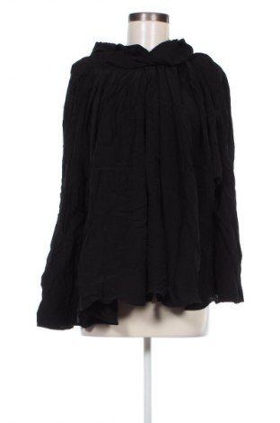 Damen Shirt COS, Größe L, Farbe Schwarz, Preis € 16,70