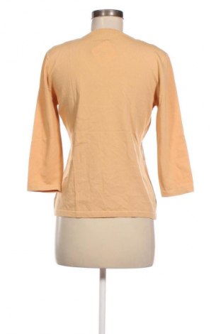 Damen Shirt CPM Collection, Größe M, Farbe Beige, Preis € 9,72