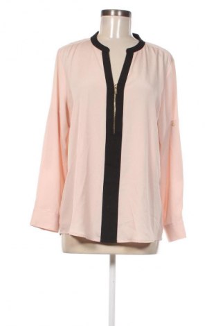 Damen Shirt Calvin Klein, Größe L, Farbe Rosa, Preis € 32,99