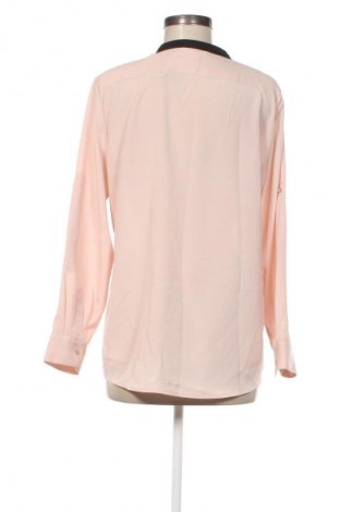 Damen Shirt Calvin Klein, Größe L, Farbe Rosa, Preis 31,99 €