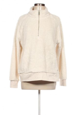 Γυναικεία μπλούζα Calvin Klein, Μέγεθος L, Χρώμα Λευκό, Τιμή 125,79 €
