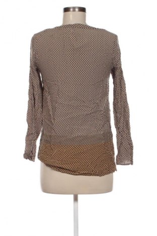 Damen Shirt Camaieu, Größe M, Farbe Mehrfarbig, Preis 4,99 €