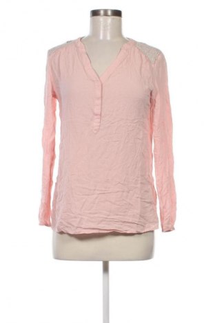 Damen Shirt Camaieu, Größe M, Farbe Rosa, Preis € 3,99