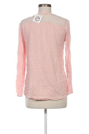 Damen Shirt Camaieu, Größe M, Farbe Rosa, Preis 3,99 €