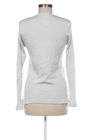 Damen Shirt Canda, Größe M, Farbe Grau, Preis 9,99 €