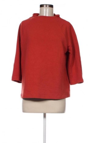 Damen Shirt Canda, Größe M, Farbe Rot, Preis € 3,99