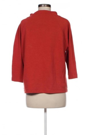 Damen Shirt Canda, Größe M, Farbe Rot, Preis 4,99 €