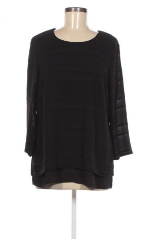 Damen Shirt Canda, Größe L, Farbe Schwarz, Preis € 5,99