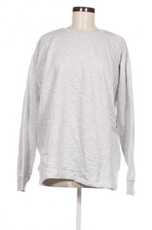 Damen Shirt Canda, Größe 3XL, Farbe Grau, Preis 6,99 €