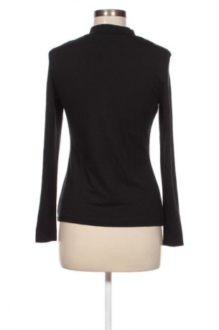 Damen Shirt Cardio Bunny, Größe M, Farbe Schwarz, Preis 4,99 €