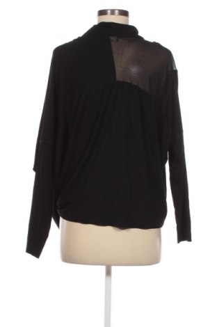 Damen Shirt Carla Du Nord, Größe M, Farbe Schwarz, Preis € 4,49