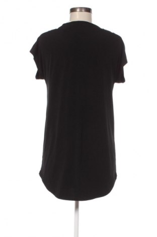 Damen Shirt Carmen Marc Valvo, Größe S, Farbe Schwarz, Preis 13,49 €