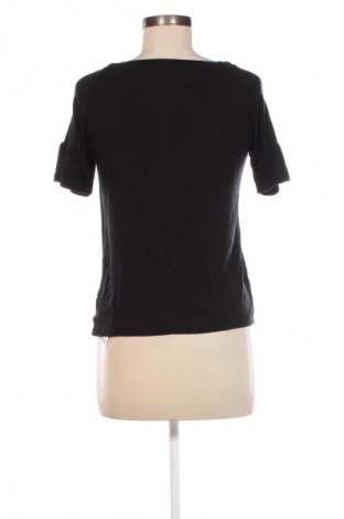 Damen Shirt Catherine Malandrino, Größe XS, Farbe Schwarz, Preis € 7,49