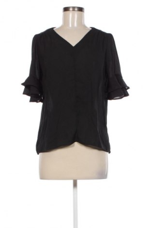 Damen Shirt Catherine Malandrino, Größe XS, Farbe Schwarz, Preis € 4,99